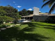 Casa / Sobrado em Condomínio para Venda em Goiânia/GO...