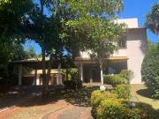 Casa / Sobrado em Condomínio para Venda em Goiânia/GO...