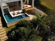 Casa / Sobrado em Condomínio para Venda em Goiânia/GO...