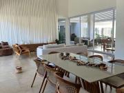 Casa / Sobrado em Condomínio para Venda em Goiânia/GO...