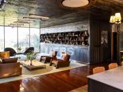 Casa / Sobrado em Condomínio para Venda em Goiânia/GO...