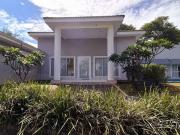 Casa / Sobrado em Condomínio para Venda em Goiânia/GO... Casa / Sobrado em Condomínio para Venda em Goiânia/GO...