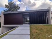 Casa / Sobrado em Condomínio para Venda em Goiânia/GO...