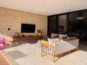 Casa / Sobrado em Condomínio para Venda em Goiânia/GO...
