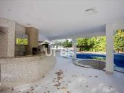 Casa / Sobrado em Condomínio para Venda em Goiânia/GO...