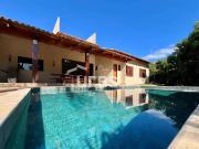 Casa / Sobrado em Condomínio para Venda em Goiânia/GO...