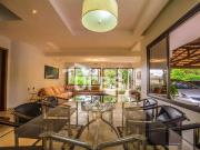 Casa / Sobrado em Condomínio para Venda em Goiânia/GO...