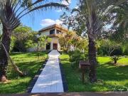 Casa / Sobrado em Condomínio para Venda em Goiânia/GO...