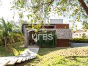 Casa / Sobrado em Condomínio para Venda em Goiânia/GO...