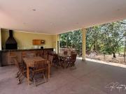 Casa / Sobrado em Condomínio para Venda em Goiânia/GO...