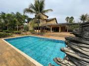 Casa / Sobrado em Condomínio para Venda em Goiânia/GO... Casa / Sobrado em Condomínio para Venda em Goiânia/GO...