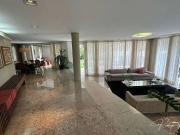 Casa / Sobrado em Condomínio para Venda em Goiânia/GO...