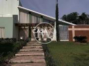 Casa / Sobrado em Condomínio para Venda em Goiânia/GO...
