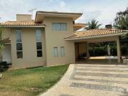 Casa / Sobrado em Condomínio para Venda em Goiânia/GO...