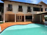 Casa / Sobrado em Condomínio para Venda em Goiânia/GO...