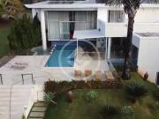 Casa / Sobrado em Condomínio para Venda em Goiânia/GO...