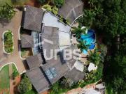Casa / Sobrado em Condomínio para Venda em Goiânia/GO...