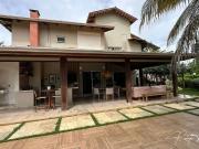 Casa / Sobrado em Condomínio para Venda em Goiânia/GO...