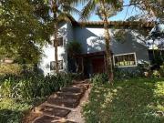 Casa / Sobrado em Condomínio para Venda em Goiânia/GO...