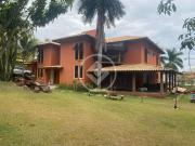 Casa / Sobrado em Condomínio para Venda em Goiânia/GO...