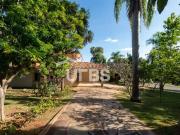 Casa / Sobrado em Condomínio para Venda em Goiânia/GO...
