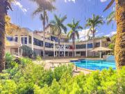 Casa / Sobrado em Condomínio para Venda em Goiânia/GO...