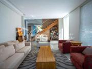 Casa / Sobrado em Condomínio para Venda em Goiânia/GO...