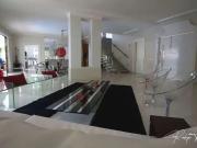 Casa / Sobrado em Condomínio para Venda em Goiânia/GO...