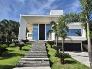 Casa / Sobrado em Condomínio para Venda em Goiânia/GO...