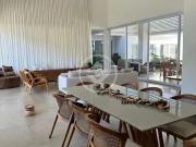 Casa / Sobrado em Condomínio para Venda em Goiânia/GO...