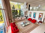 Casa / Sobrado em Condomínio para Venda em Goiânia/GO...