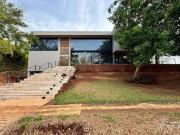 Casa / Sobrado em Condomínio para Venda em Goiânia/GO...