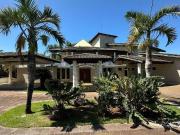 Casa / Sobrado em Condomínio para Venda em Goiânia/GO...