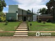 Casa / Sobrado em Condomínio para Venda em Goiânia/GO...