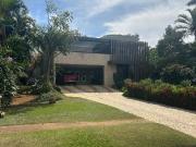 Casa / Sobrado em Condomínio para Venda em Goiânia/GO...