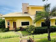 Casa / Sobrado em Condomínio para Venda em Goiânia/GO...