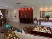 Casa / Sobrado em Condomínio para Venda em Goiânia/GO...