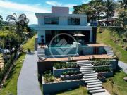 Casa / Sobrado em Condomínio para Venda em Goiânia/GO...