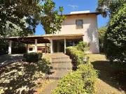 Casa / Sobrado em Condomínio para Venda em Goiânia/GO...