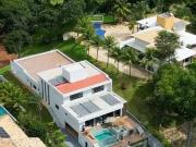 Casa / Sobrado em Condomínio para Venda em Goiânia/GO...