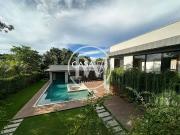 Casa / Sobrado em Condomínio para Venda em Goiânia/GO...