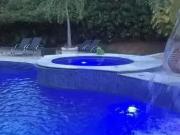 Casa / Sobrado em Condomínio para Venda em Goiânia/GO... Casa / Sobrado em Condomínio para Venda em Goiânia/GO...