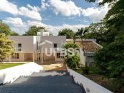 Casa / Sobrado em Condomínio para Venda em Goiânia/GO...