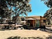 Casa / Sobrado em Condomínio para Venda em Goiânia/GO...