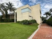 Casa / Sobrado em Condomínio para Venda em Goiânia/GO...