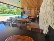 Casa / Sobrado em Condomínio para Venda em Goiânia/GO...