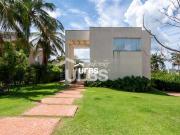 Casa / Sobrado em Condomínio para Venda em Goiânia/GO...