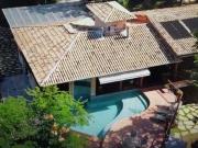 Casa / Sobrado em Condomínio para Venda em Goiânia/GO...