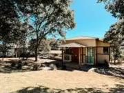 Casa / Sobrado em Condomínio para Venda em Goiânia/GO...