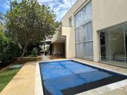 Casa / Sobrado em Condomínio para Venda em Goiânia/GO...